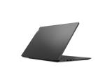 Lenovo V15 G5 IRL / 83HF00GWBM снимка №5