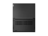 Lenovo V15 G5 IRL / 83HF00GWBM снимка №6