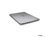 Lenovo LOQ 15ARP10E / 83S000ABBM снимка №3 Lenovo LOQ 15ARP10E / 83S000ABBM снимка №3