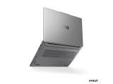 Lenovo LOQ 15ARP10E / 83S000ABBM снимка №6 Lenovo LOQ 15ARP10E / 83S000ABBM снимка №6
