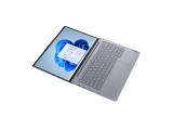 Lenovo ThinkBook 14 G8 IAL / 21SJ007EBM снимка №4