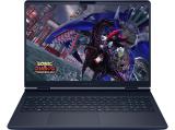 Описание и цена на лаптоп Dell Alienware 16X Aurora AC16251