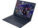 Dell Alienware 16X Aurora AC16251 снимка №2