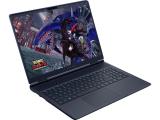 Dell Alienware 16X Aurora AC16251 снимка №3