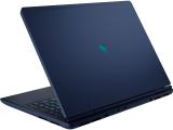 Dell Alienware 16X Aurora AC16251 снимка №4