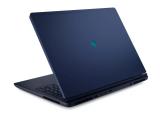 Dell Alienware 16 Aurora AC16250 снимка №2 Dell Alienware 16 Aurora AC16250 снимка №2