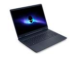 Dell Alienware 16 Aurora AC16250 снимка №2