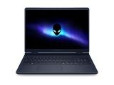 Описание и цена на лаптоп Dell Alienware 16 Aurora AC16250