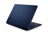 Dell Alienware 16 Aurora AC16250 снимка №3