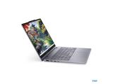 Lenovo IdeaPad 5 2-in-1 14IAL10 / 83KR001ABM снимка №5