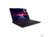 лаптоп: Lenovo Legion Pro 7 16AFR10H / 83RU003QBM
