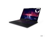 Lenovo Legion Pro 7 16AFR10H / 83RU003QBM снимка №2