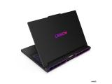 Lenovo Legion Pro 7 16AFR10H / 83RU003QBM снимка №5