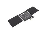 Cameron Sino Батерия за лаптоп Apple MacBook Pro 13 A1708 A1713 LiPo 11.1V 4700mAh снимка №2 Cameron Sino Батерия за лаптоп Apple MacBook Pro 13 A1708 A1713 LiPo 11.1V 4700mAh снимка №2