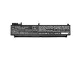 Описание и цена на батерии Cameron Sino Батерия за лаптоп LENOVO ThinkPad T460s, ThinkPad T470s 00HW023 LiPo 11.4V 2000mAh