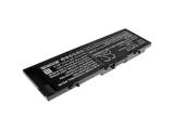 Cameron Sino Батерия за лаптоп DELL Precision 15 7000, Precision 7510, 7520 0FNY7 LiIon 11.1V 7900mAh снимка №2 Cameron Sino Батерия за лаптоп DELL Precision 15 7000, Precision 7510, 7520 0FNY7 LiIon 11.1V 7900mAh снимка №2