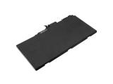 Описание и цена на батерии Cameron Sino Батерия за лаптоп HP EliteBook 745 G3, EliteBook 840 G3, EliteBook 850 G3, CS03XL LiPo 11.4V 3400mAh