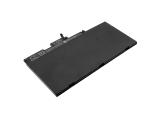 Cameron Sino Батерия за лаптоп HP EliteBook 745 G3, EliteBook 840 G3, EliteBook 850 G3, CS03XL LiPo 11.4V 3400mAh снимка №2