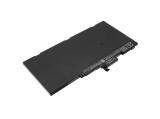Cameron Sino Батерия за лаптоп HP EliteBook 745 G3, EliteBook 840 G3, EliteBook 850 G3, CS03XL LiPo 11.4V 3400mAh снимка №4