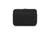Описание и цена на чанти и раници Hama Калъф за лаптоп Neoprene, До 36 cm - 40 cm (14.1 - 15.6)