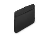 Hama Калъф за лаптоп Neoprene, До 36 cm - 40 cm (14.1 - 15.6) снимка №2