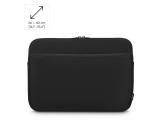 Hama Калъф за лаптоп Neoprene, До 36 cm - 40 cm (14.1 - 15.6) снимка №5