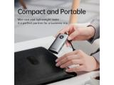 Orico Docking Station Type-C - PW11-6PR-GY-EP - HDMI x 1, USB-C x 1, USB3.0 x 3, USB-C PD100W x 1, LAN x 1 (1Gbps) снимка №4 Orico Docking Station Type-C - PW11-6PR-GY-EP - HDMI x 1, USB-C x 1, USB3.0 x 3, USB-C PD100W x 1, LAN x 1 (1Gbps) снимка №4