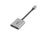 аксесоари: XREAL Docking Station XREAL HUB аксесоари: XREAL Docking Station XREAL HUB