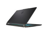 MSI Cyborg 15 A13UCK-2295XBG снимка №2 MSI Cyborg 15 A13UCK-2295XBG снимка №2