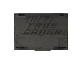 MSI Cyborg 15 A13UCK-2295XBG снимка №4 MSI Cyborg 15 A13UCK-2295XBG снимка №4