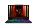 Описание и цена на лаптоп MSI Cyborg 15 B13WEKG-1004XBG