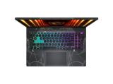 MSI Cyborg 15 B13WEKG-1004XBG снимка №2