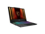 MSI Cyborg 15 B13WEKG-1004XBG снимка №3
