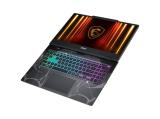 MSI Cyborg 15 B13WEKG-1004XBG снимка №4
