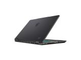 MSI Cyborg 15 B13WEKG-1004XBG снимка №5