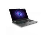 лаптоп: Lenovo LOQ 15IRX9 / 83DV00L4BM
