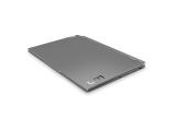 Lenovo LOQ 15IRX9 / 83DV00L4BM снимка №3