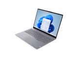 Lenovo ThinkBook 16 G8 IAL / 21SK007YBM снимка №2 Lenovo ThinkBook 16 G8 IAL / 21SK007YBM снимка №2