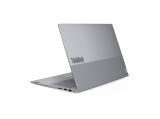 Lenovo ThinkBook 16 G8 IAL / 21SK007YBM снимка №3 Lenovo ThinkBook 16 G8 IAL / 21SK007YBM снимка №3