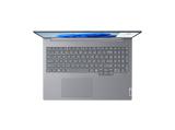 Lenovo ThinkBook 16 G8 IAL / 21SK007YBM снимка №5 Lenovo ThinkBook 16 G8 IAL / 21SK007YBM снимка №5