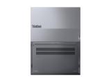 Lenovo ThinkBook 16 G8 IAL / 21SK007YBM снимка №6 Lenovo ThinkBook 16 G8 IAL / 21SK007YBM снимка №6