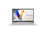 лаптоп: Asus Vivobook 15 2026 X1504VA-BQ4105