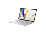 Asus Vivobook 15 2026 X1504VA-BQ4105 снимка №3