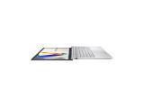 Asus Vivobook 15 2026 X1504VA-BQ4105 снимка №5