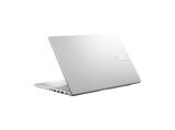 Asus Vivobook 15 2026 X1504VA-BQ4105 снимка №6