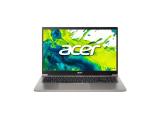 Описание и цена на лаптоп Acer Aspire Lite 15 AL15-33P-359M