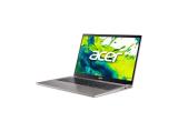 Acer Aspire Lite 15 AL15-33P-359M снимка №2 Acer Aspire Lite 15 AL15-33P-359M снимка №2