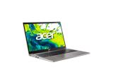 Acer Aspire Lite 15 AL15-33P-359M снимка №3 Acer Aspire Lite 15 AL15-33P-359M снимка №3