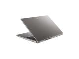 Acer Aspire Lite 15 AL15-33P-359M снимка №4 Acer Aspire Lite 15 AL15-33P-359M снимка №4