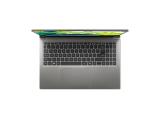 Acer Aspire Lite 15 AL15-33P-359M снимка №5 Acer Aspire Lite 15 AL15-33P-359M снимка №5